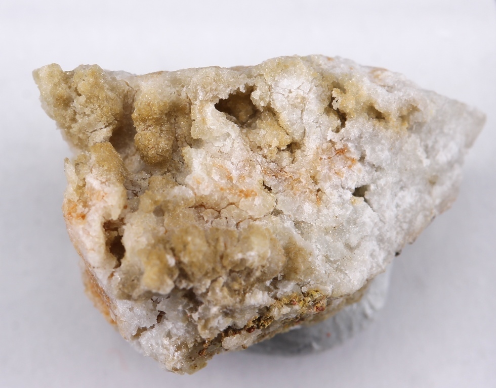 Huizingite-(Al)