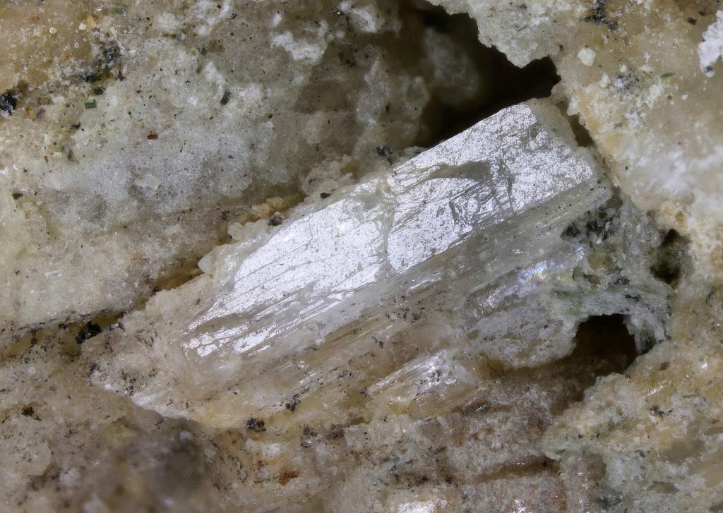 Barylite