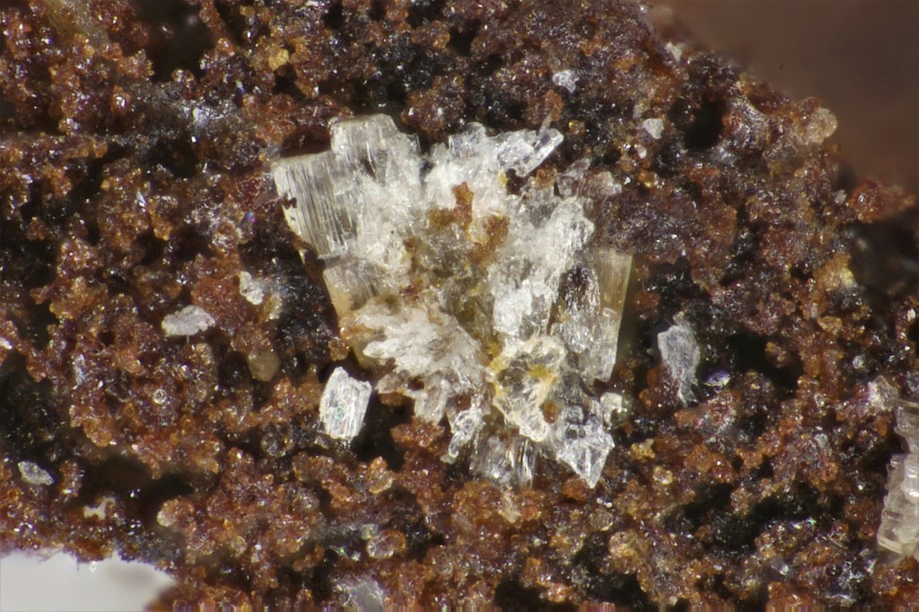 Okruschite