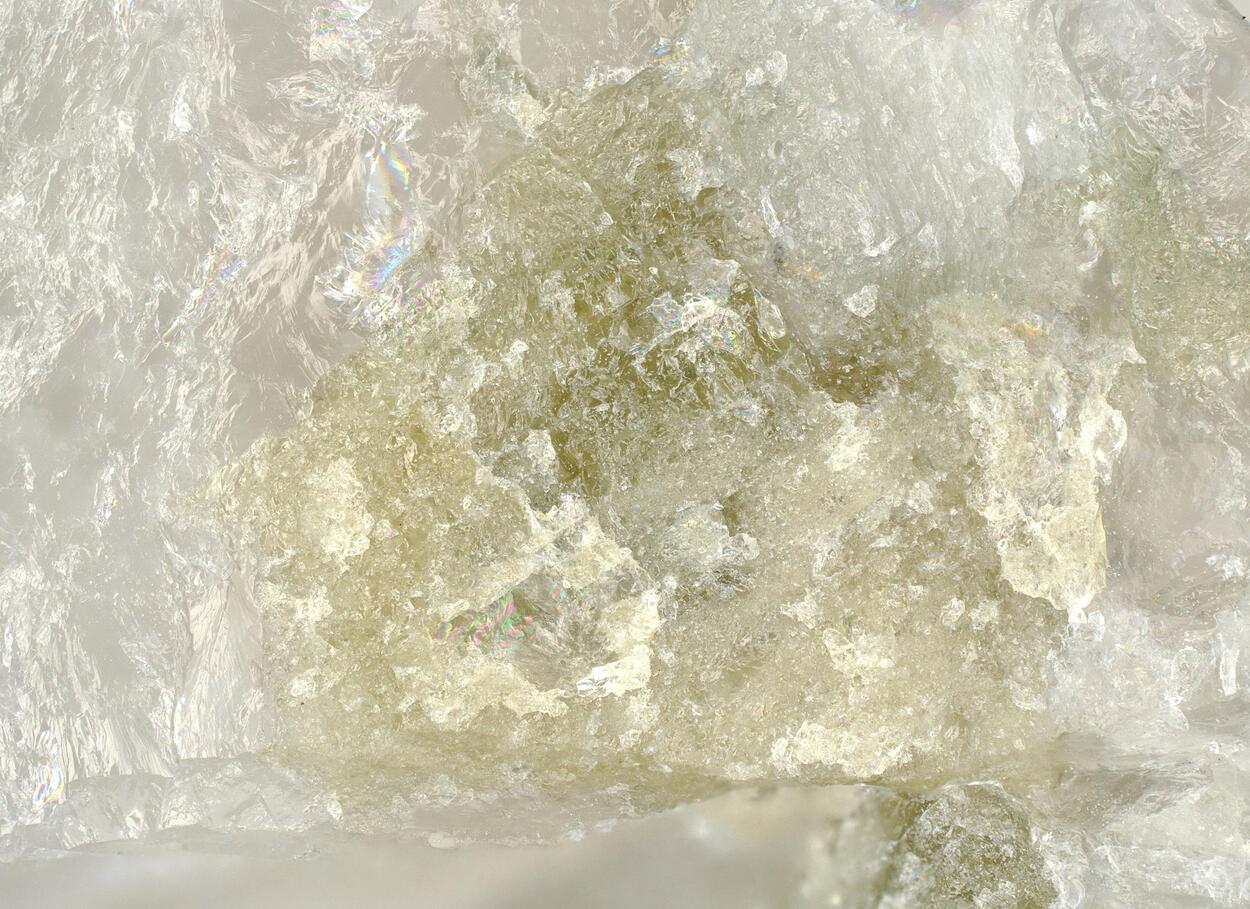 Fluorarrojadite-(BaNa)