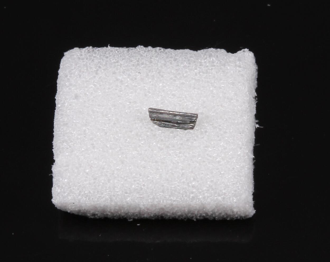 Sardashtite