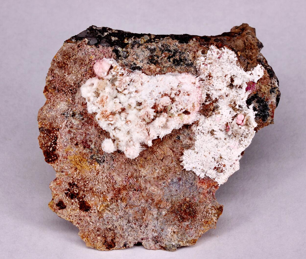 Sainfeldite
