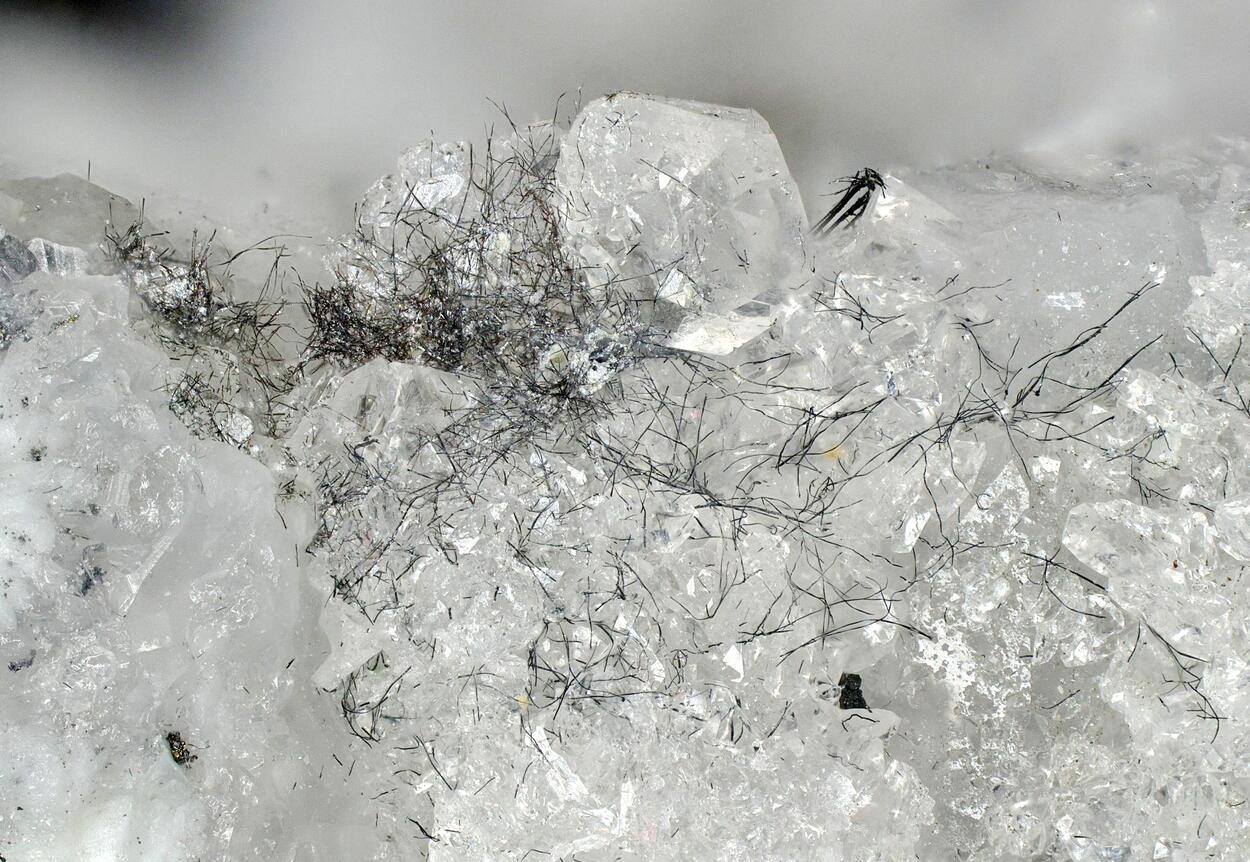 Berryite