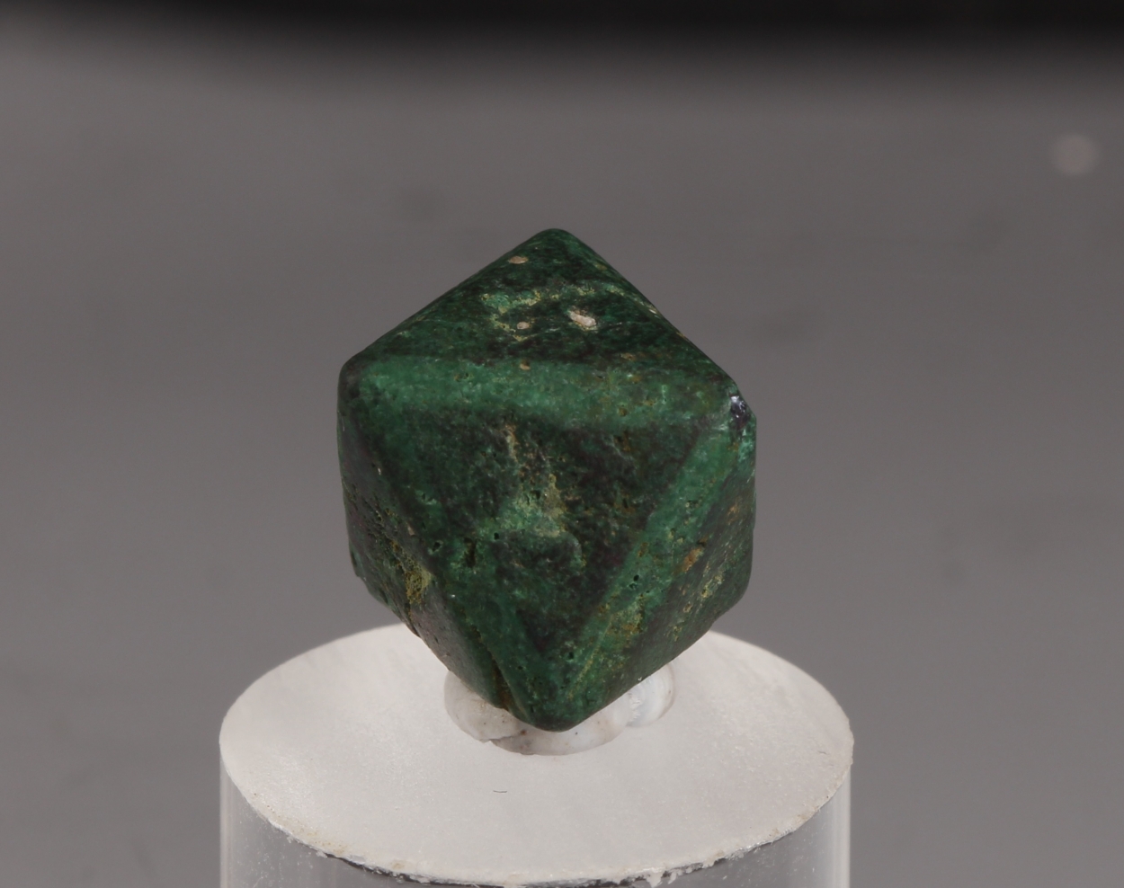 Malachite Psm Cuprite