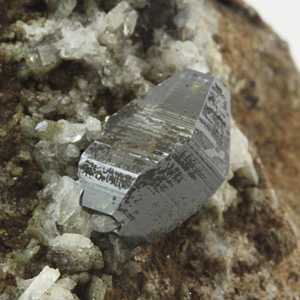 Anatase