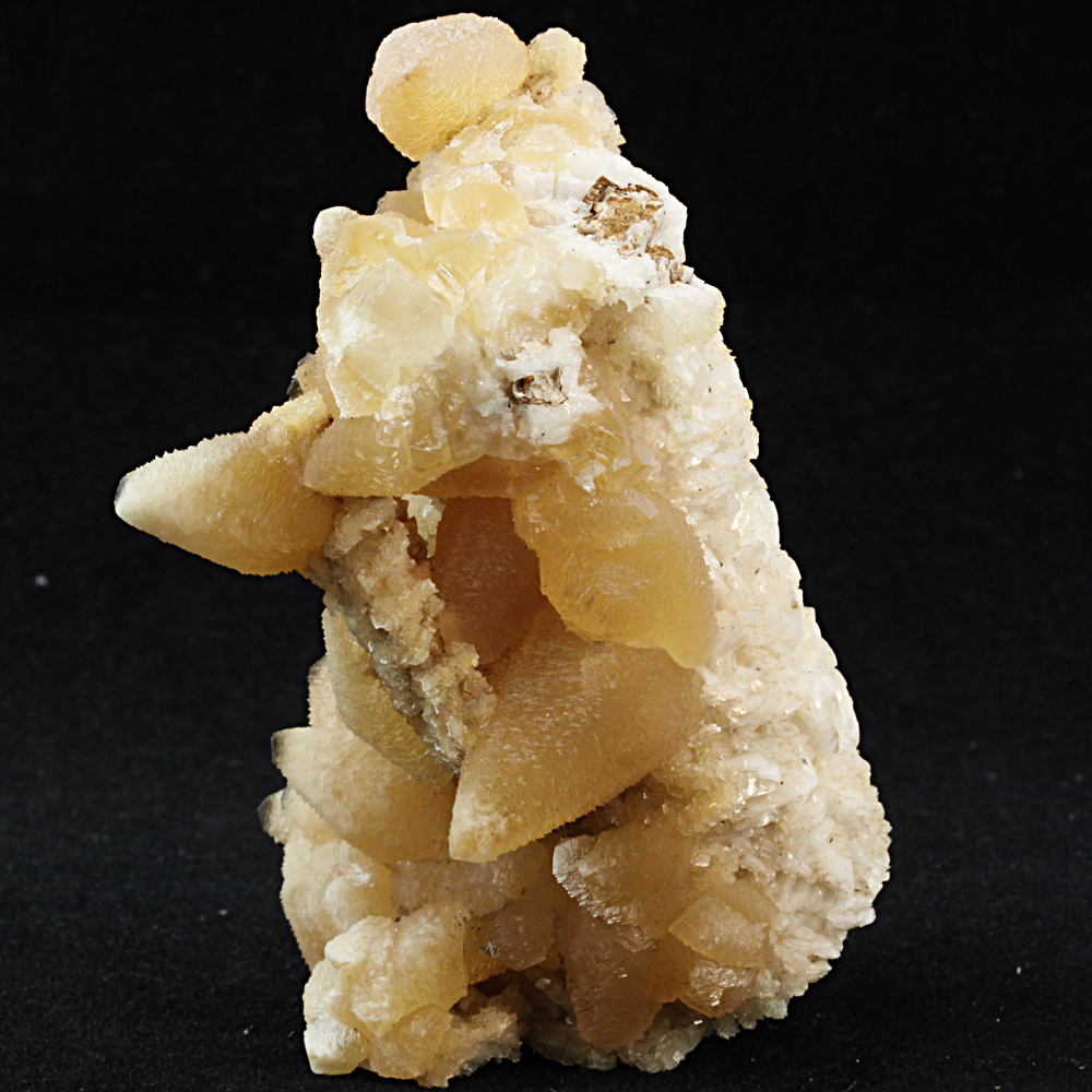 Calcite