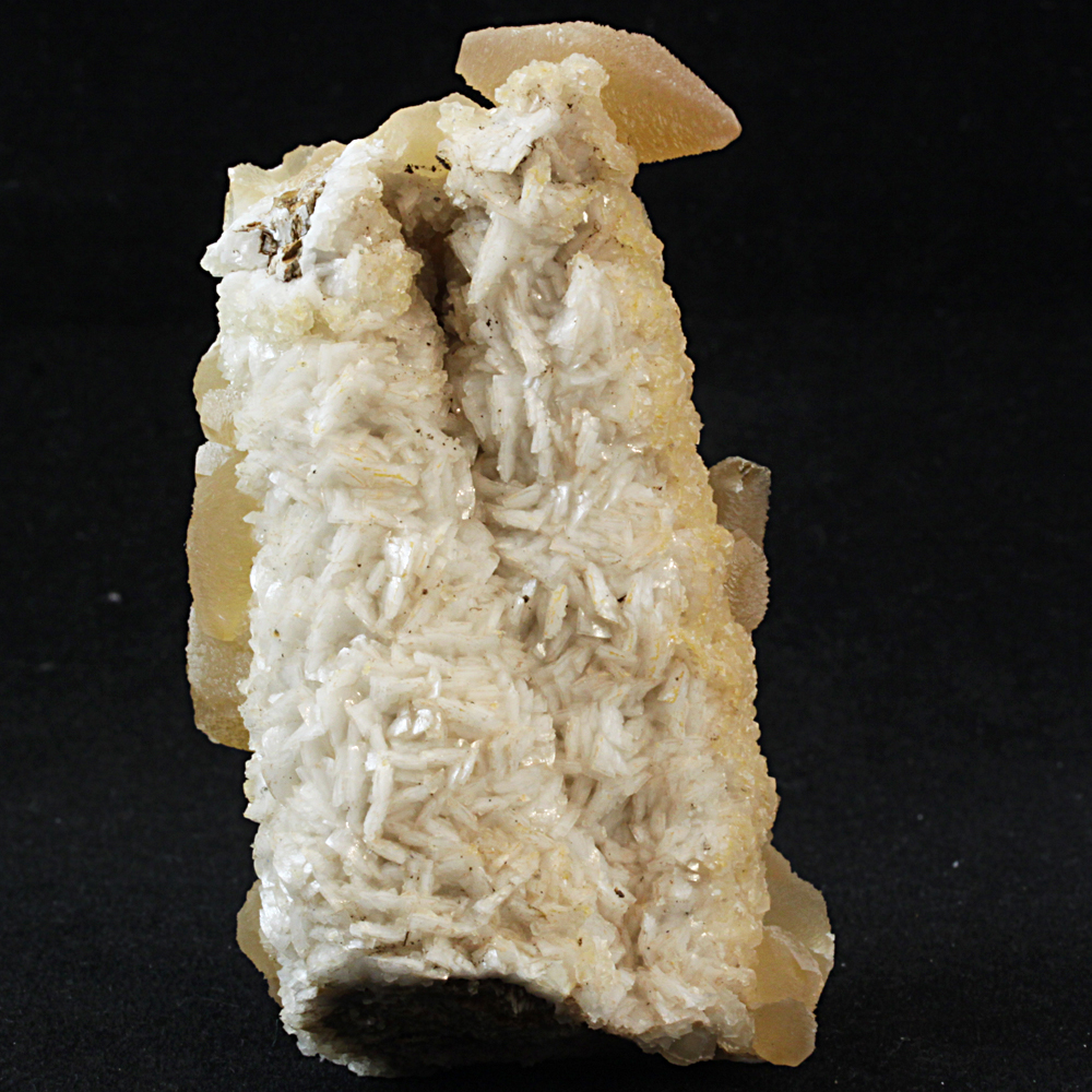 Calcite