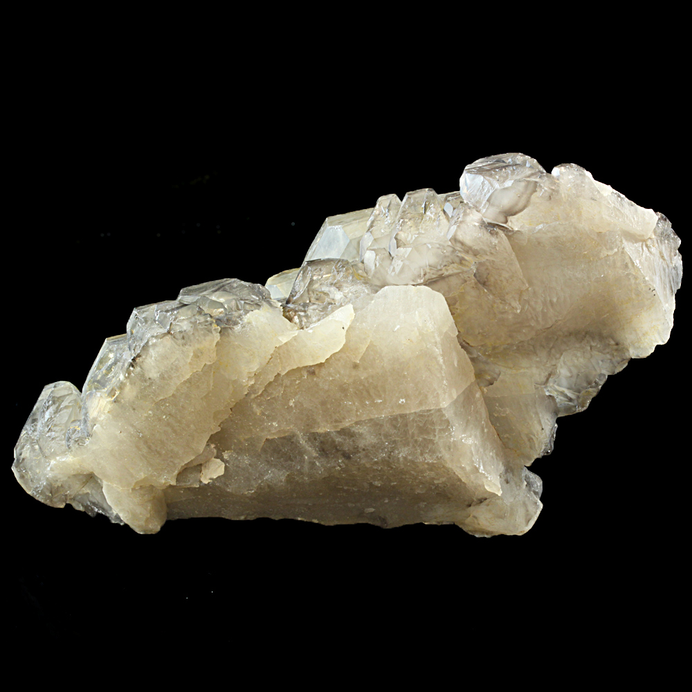 Quartz