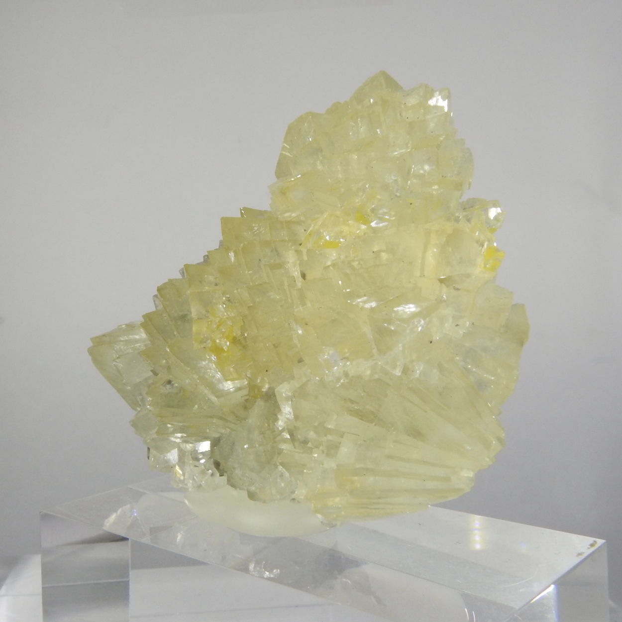 Smithsonite