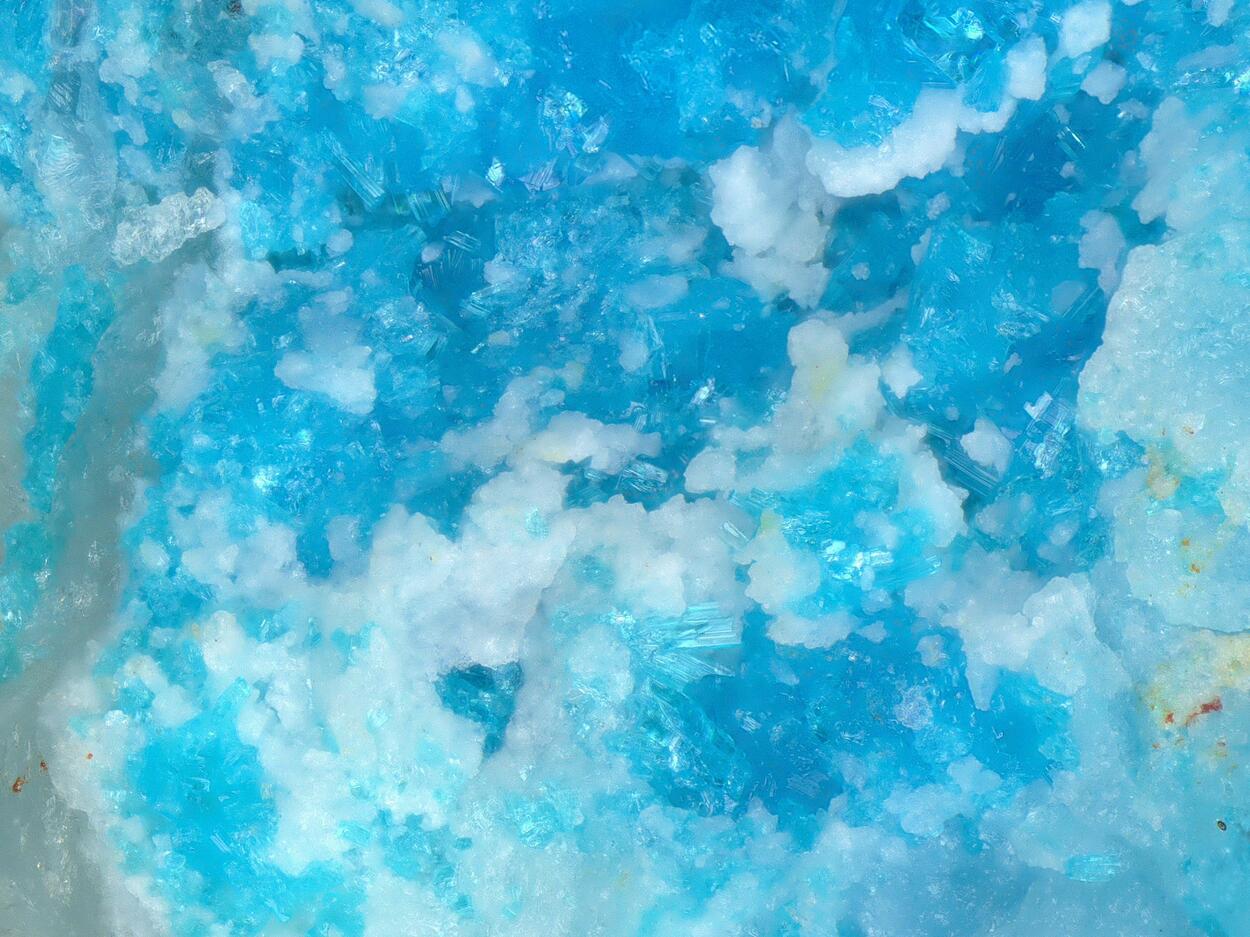 Lemanskiite