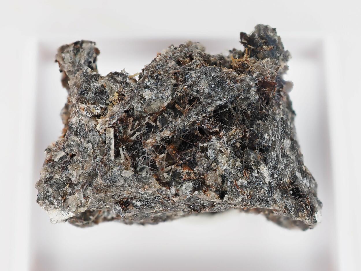 Umbrianite
