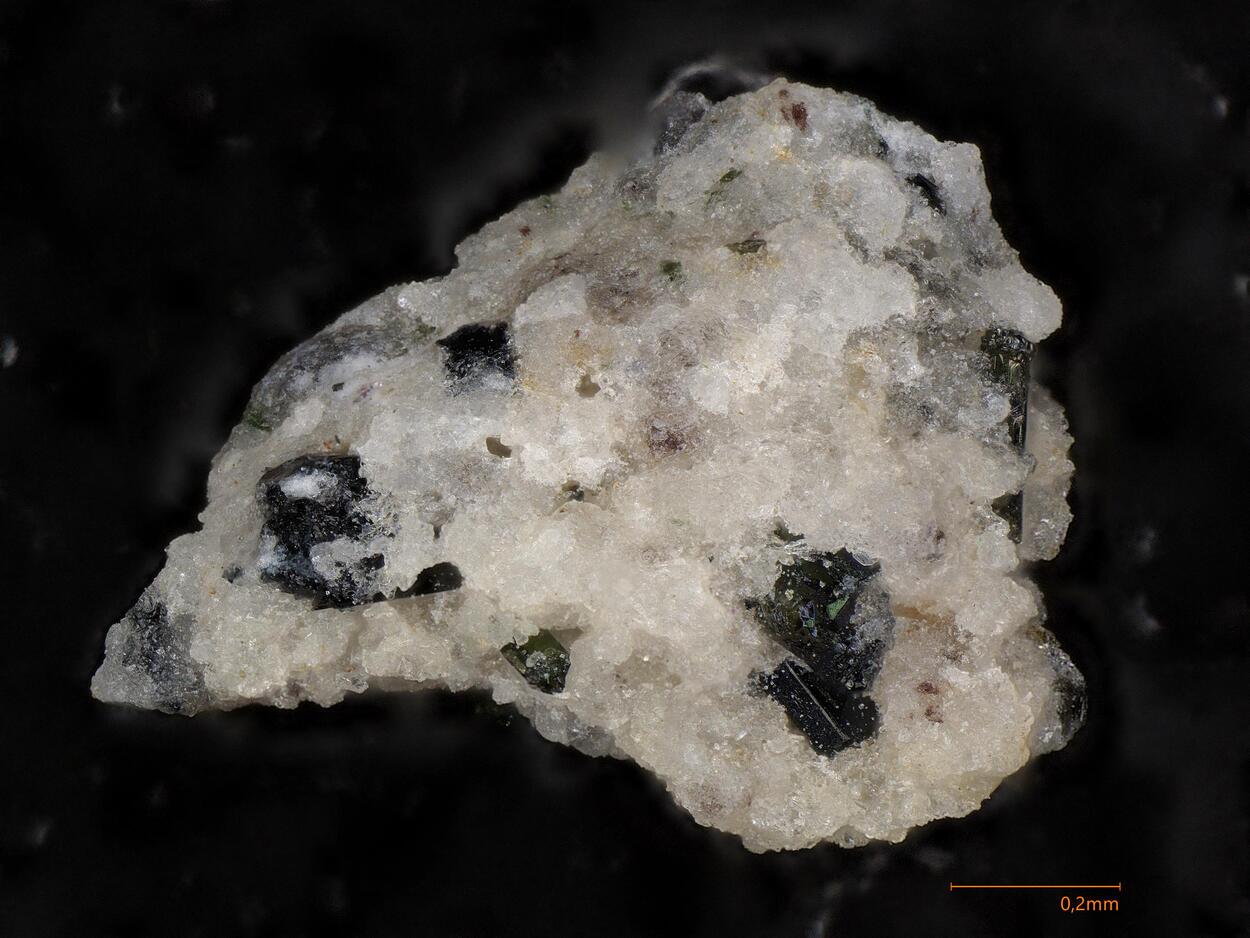Tuhualite