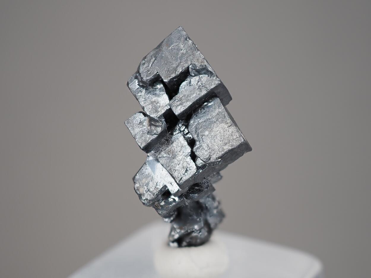 Acanthite