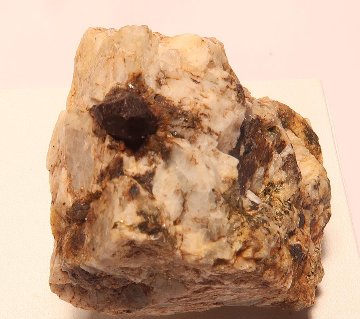 Grossular