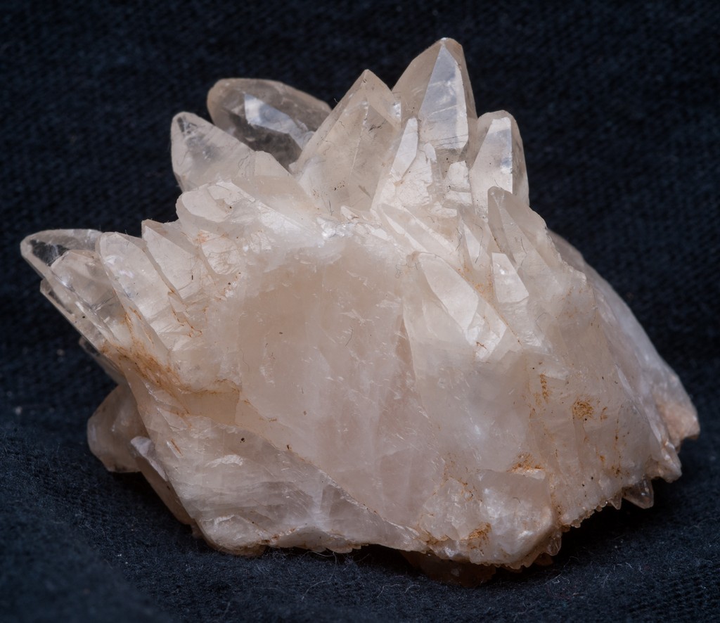 Calcite