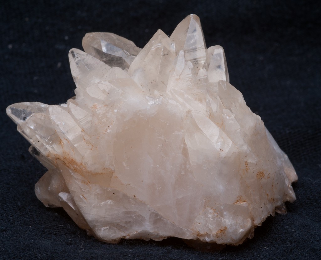 Calcite