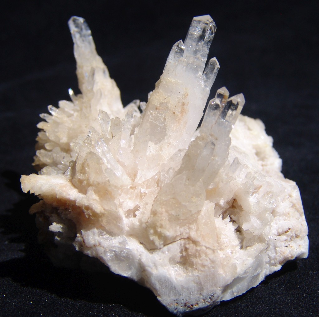 Quartz