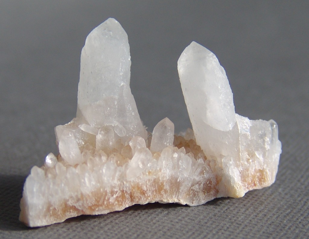 Quartz