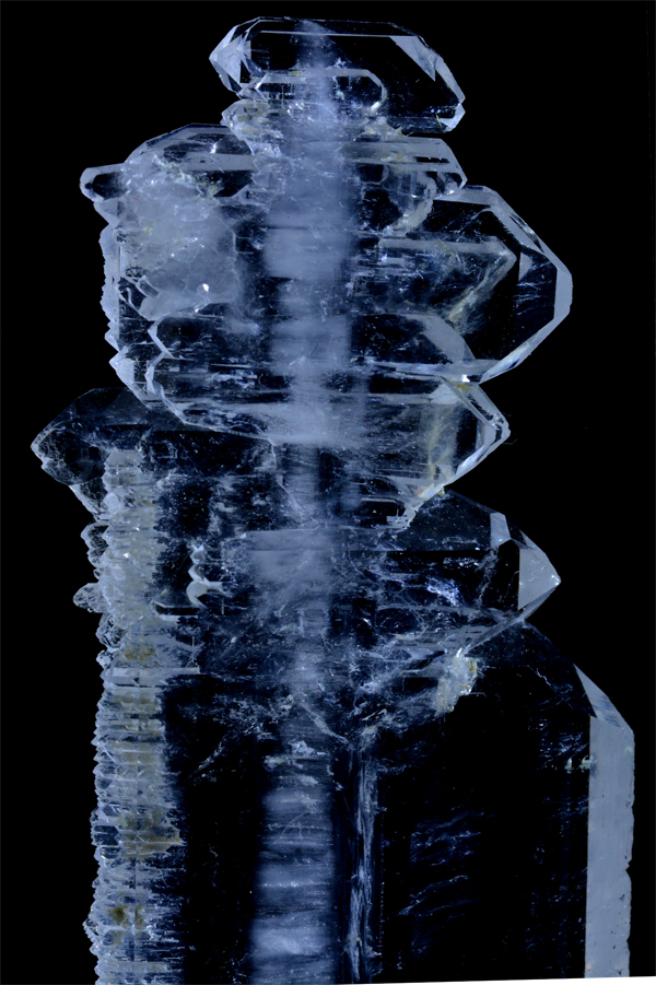 Faden Quartz