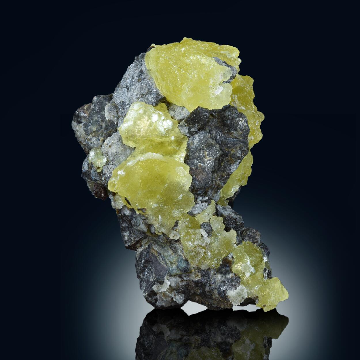 Brucite