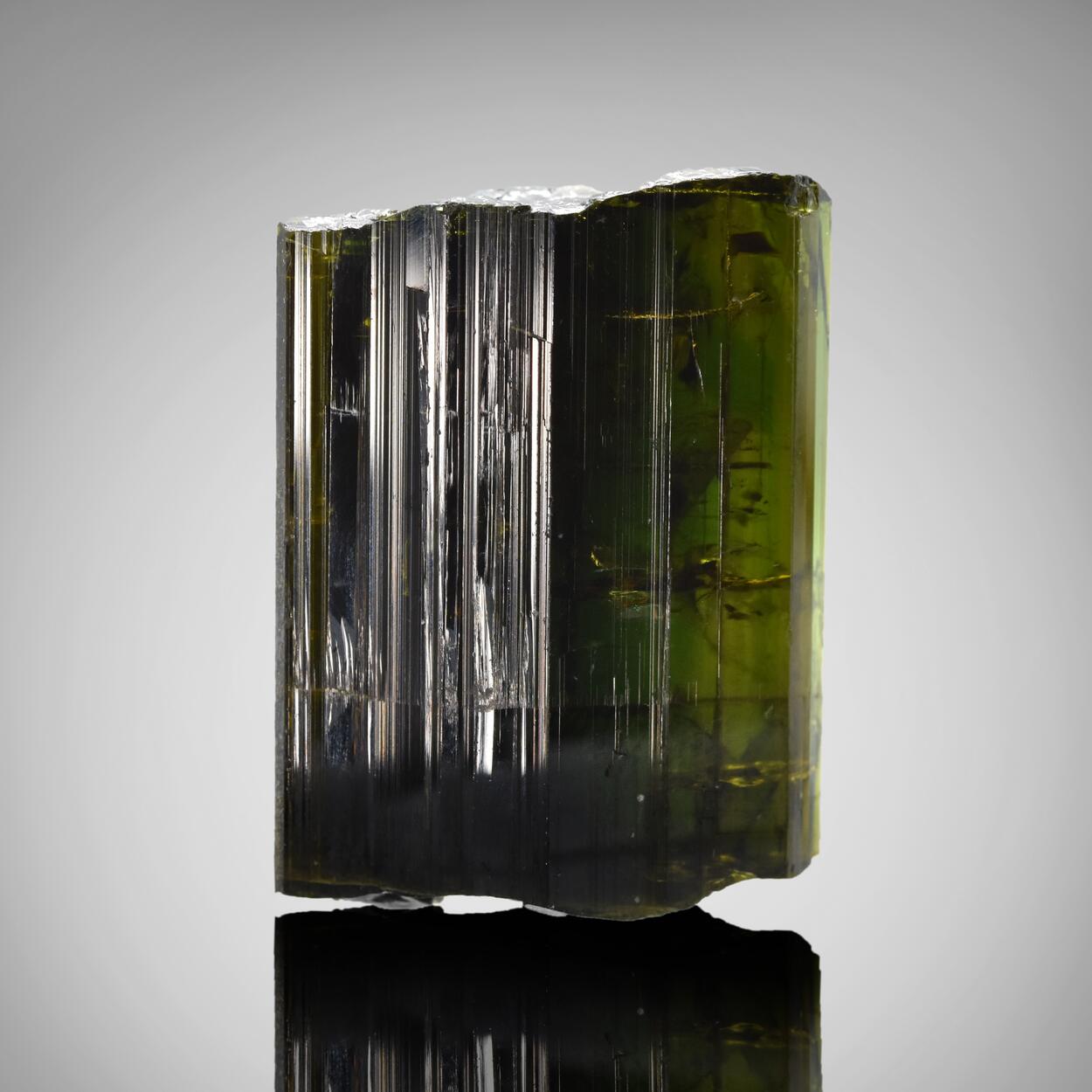 Epidote