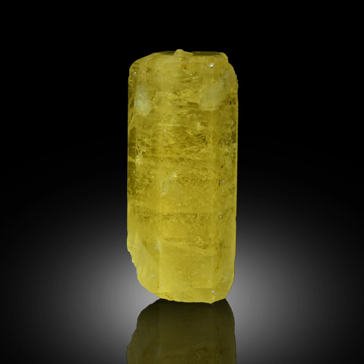 Fluorapatite