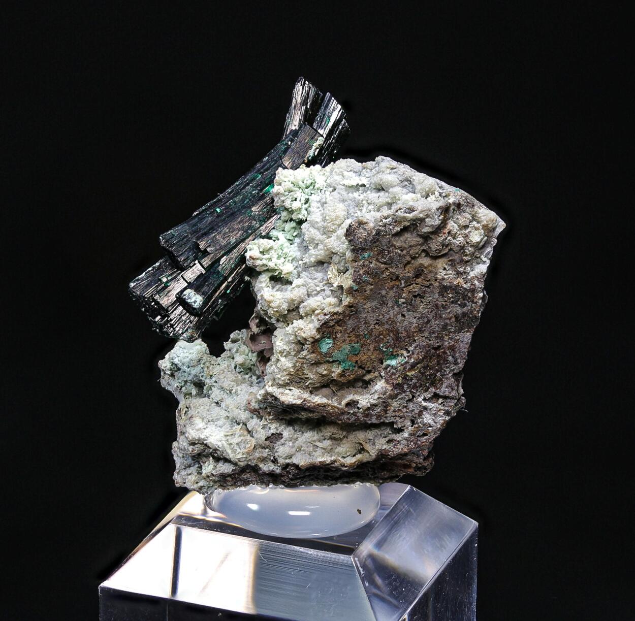 Atacamite