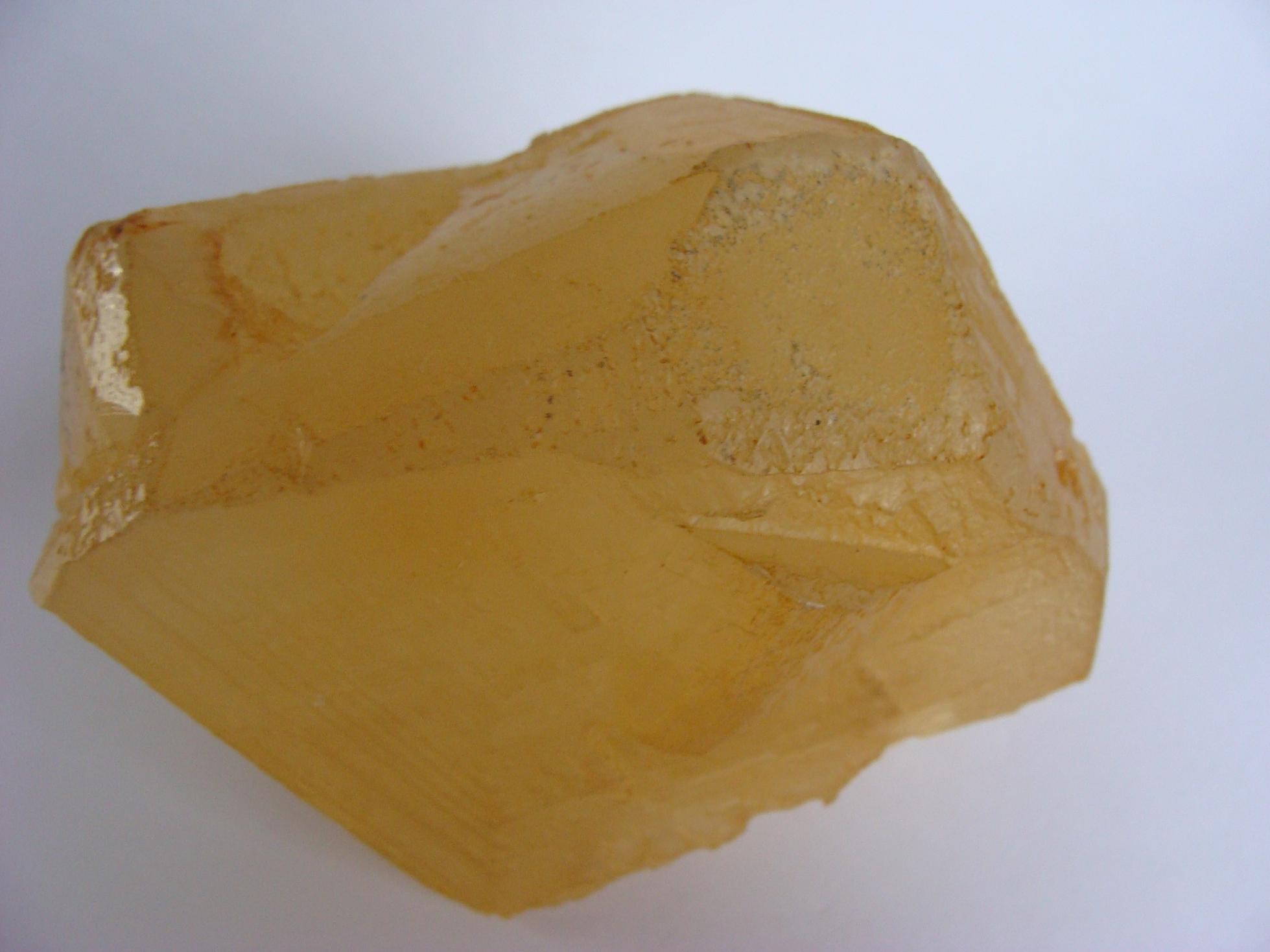Calcite