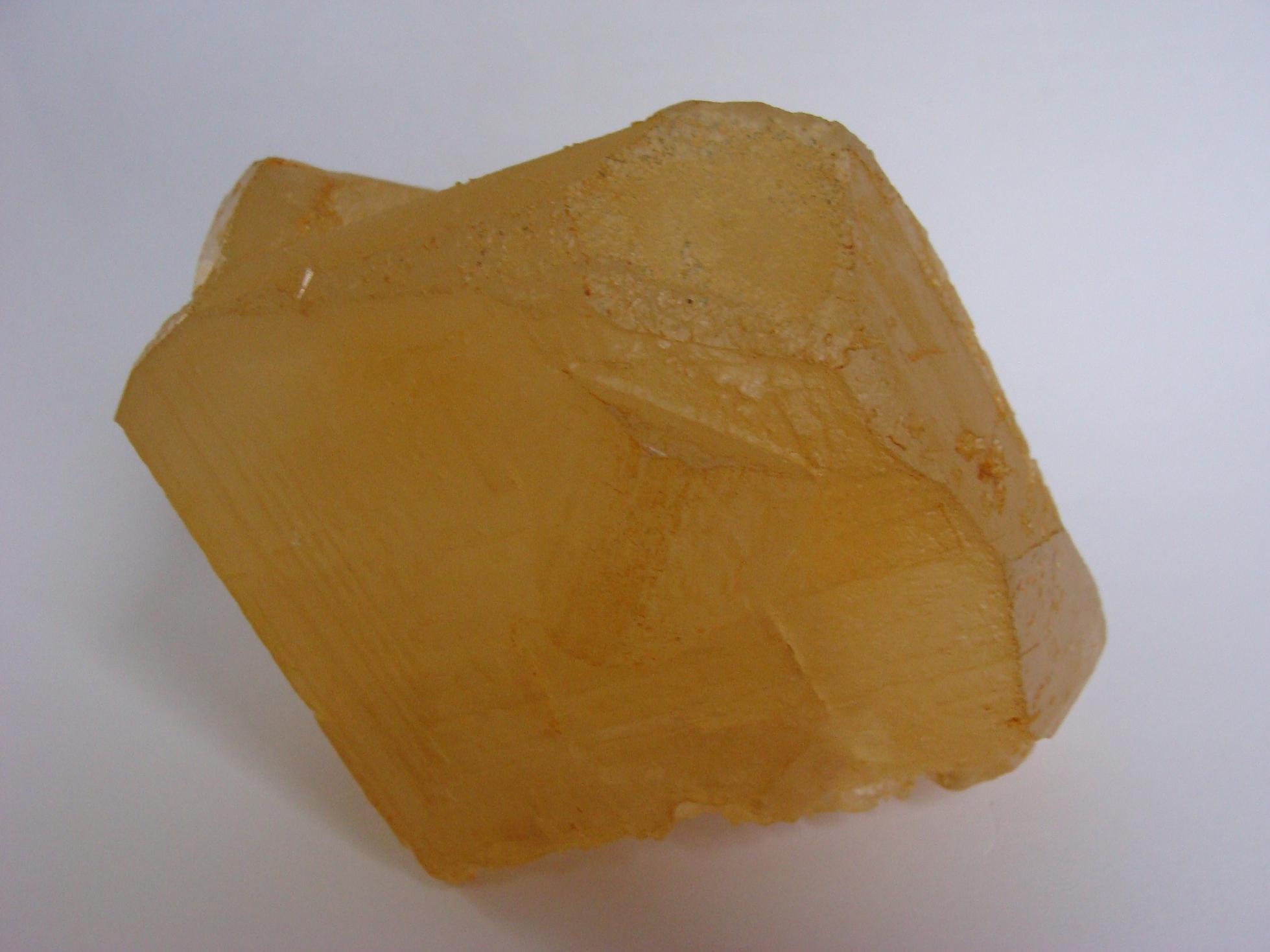 Calcite