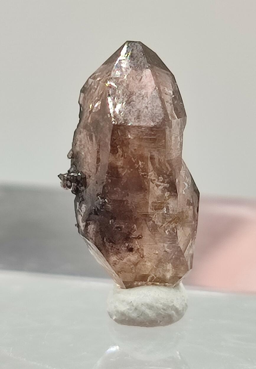 Quartz