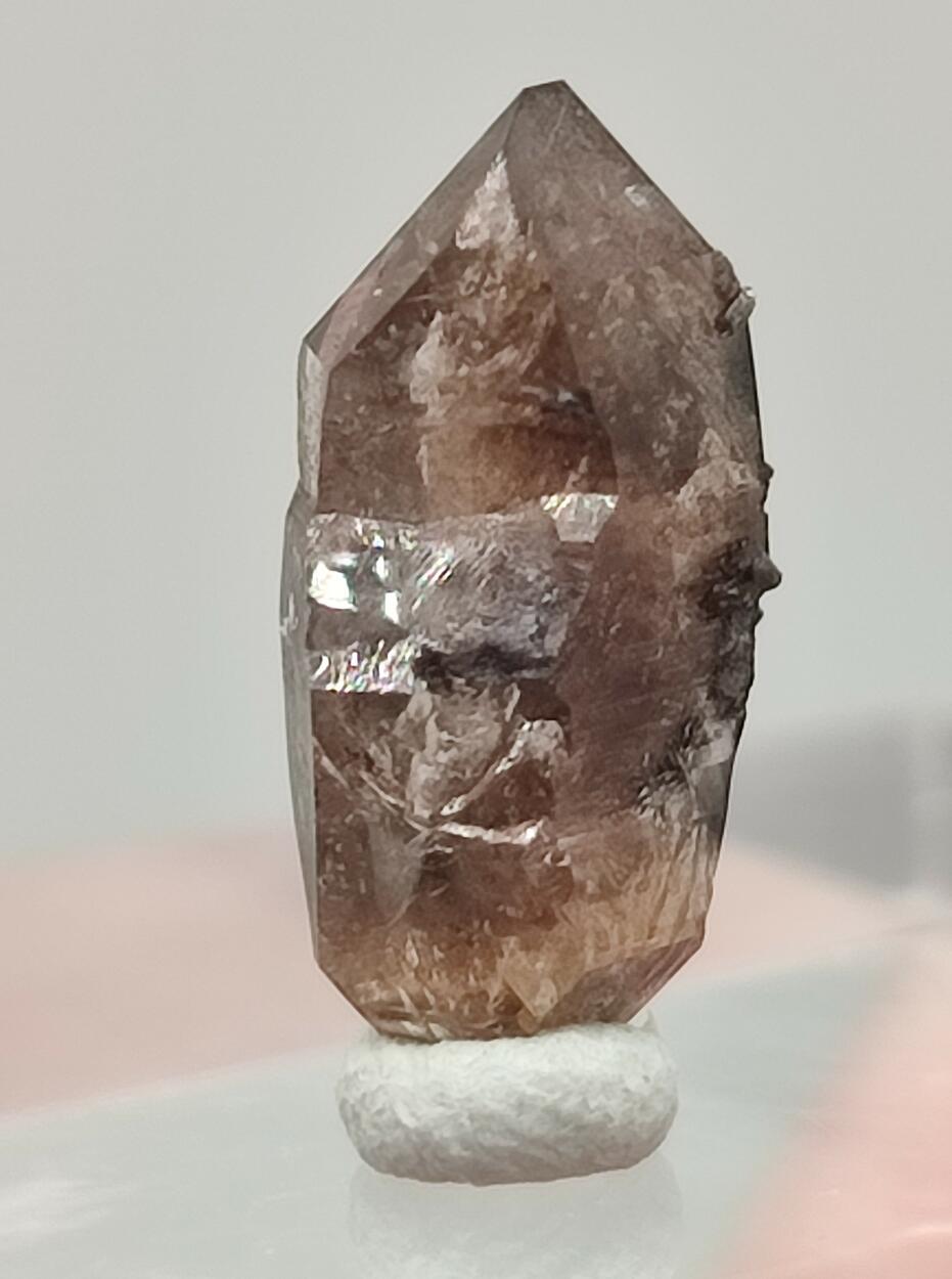 Quartz