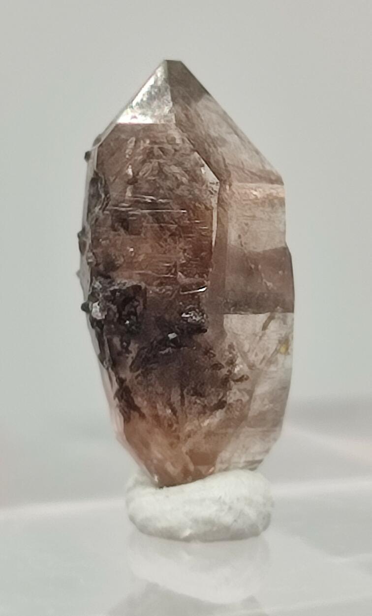 Quartz