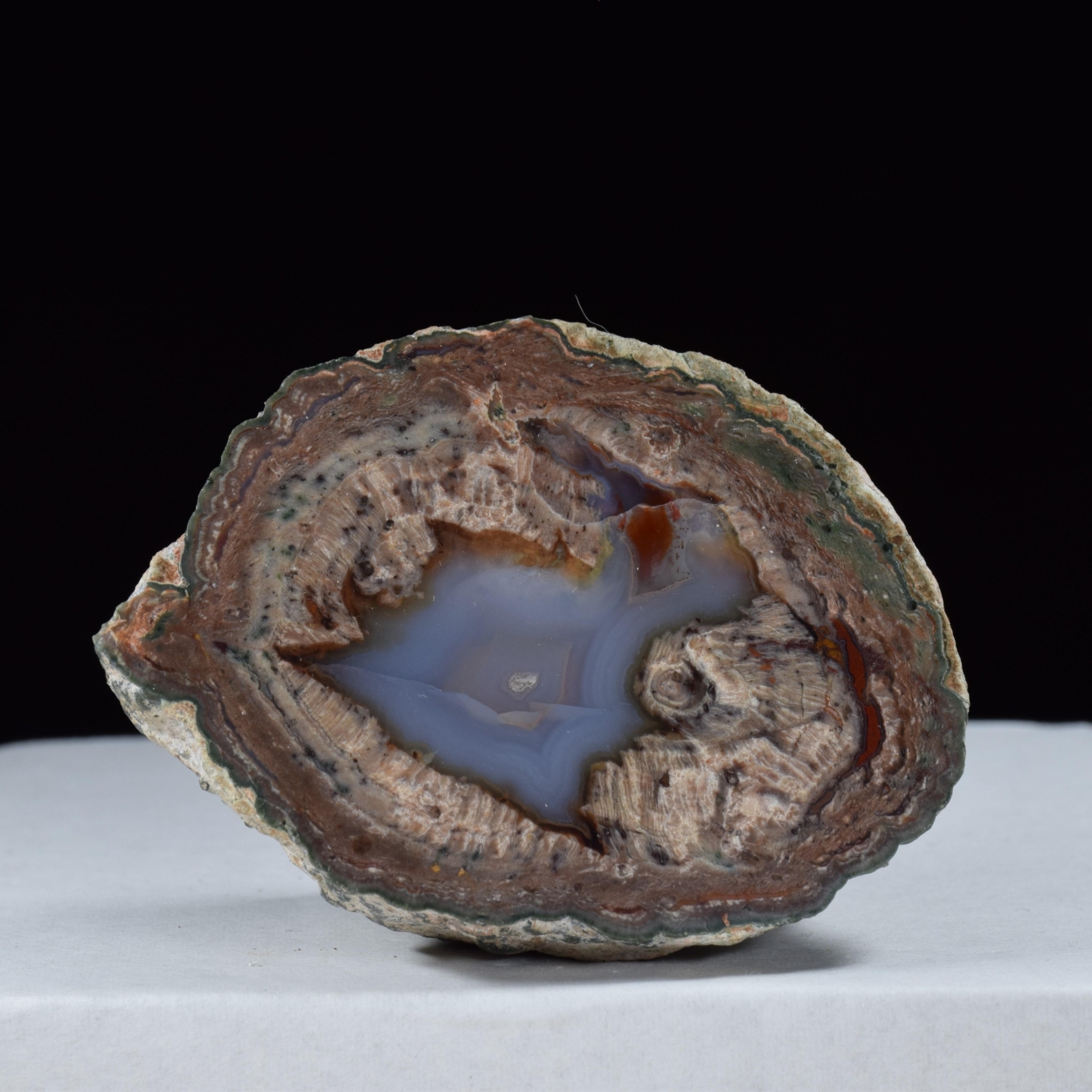 Agate