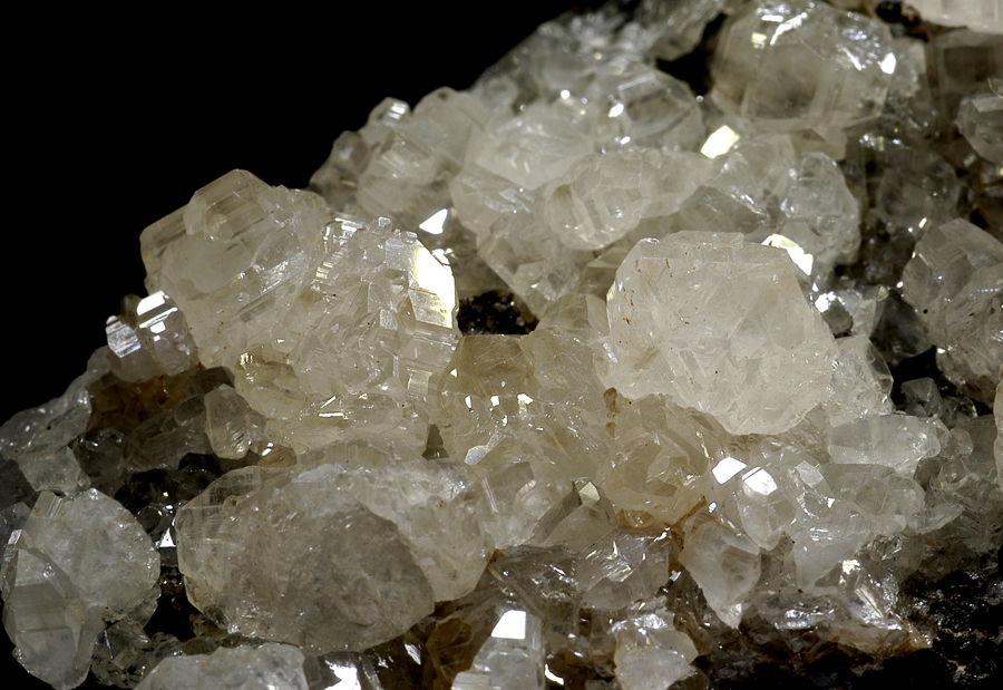 Cerussite