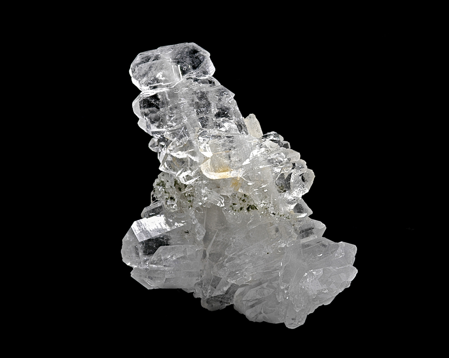 Quartz