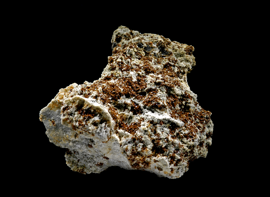 Jarosite