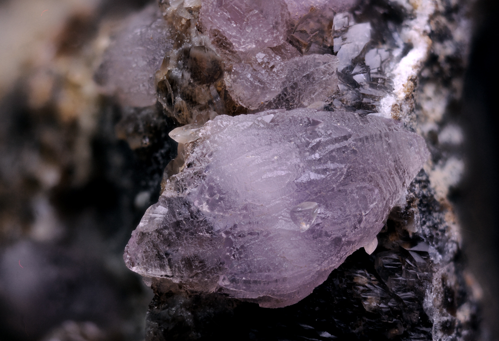 Amethyst