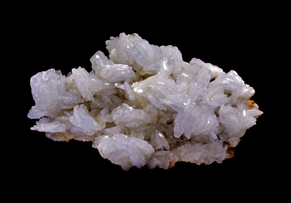 Baryte