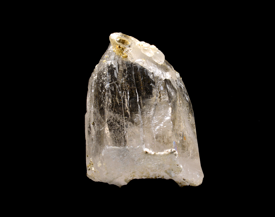 Quartz