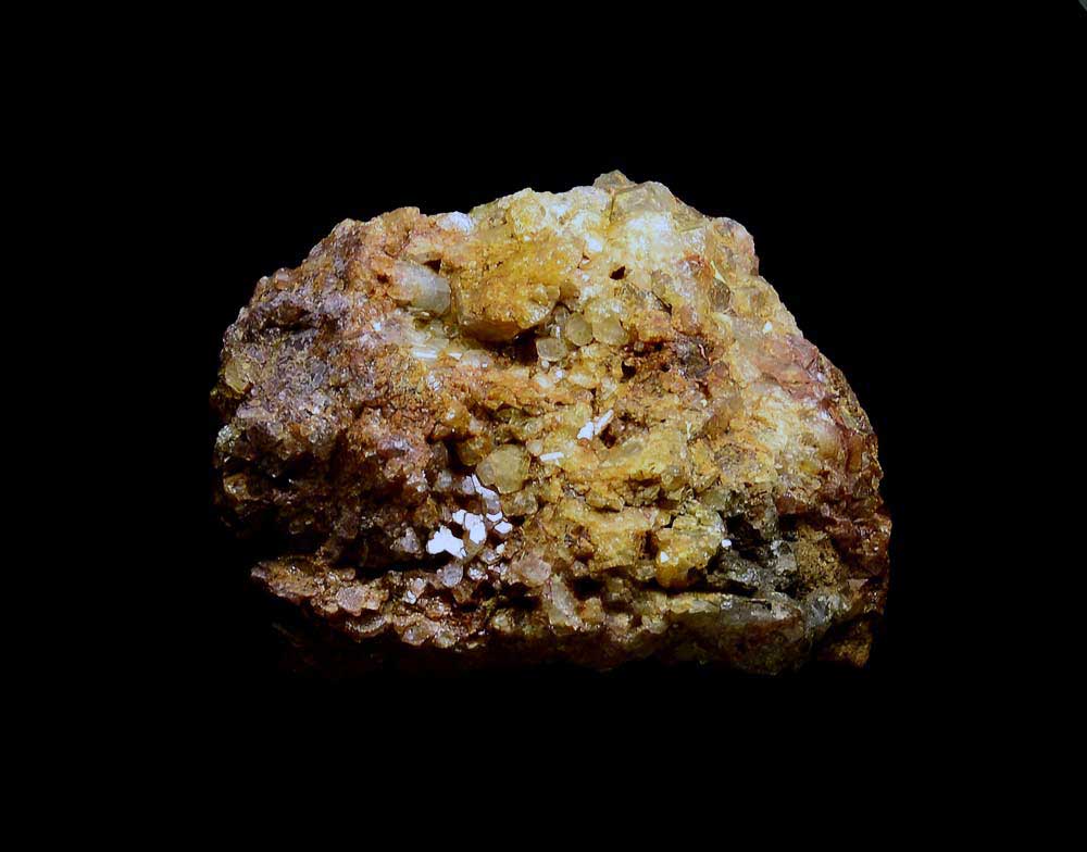 Topaz