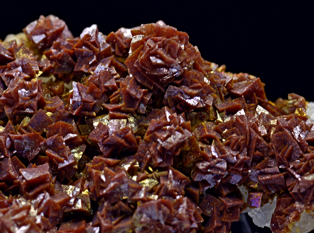 Siderite