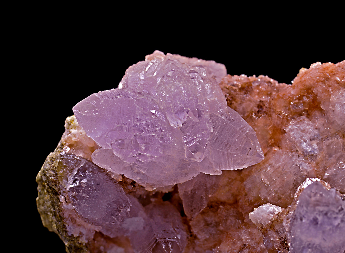 Amethyst