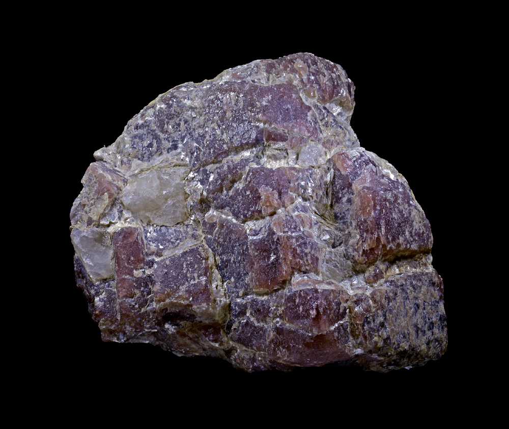 Andalusite
