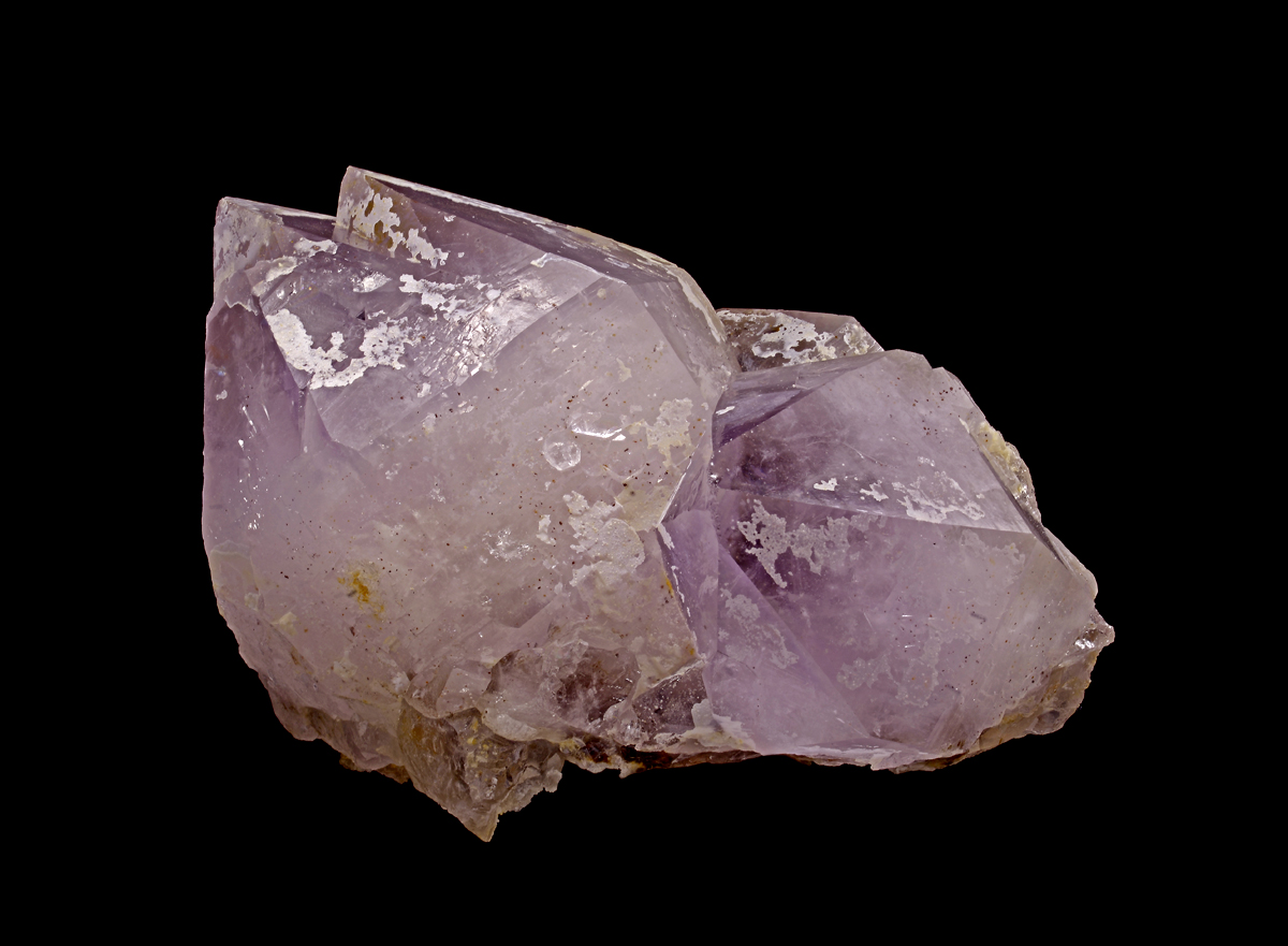 Amethyst