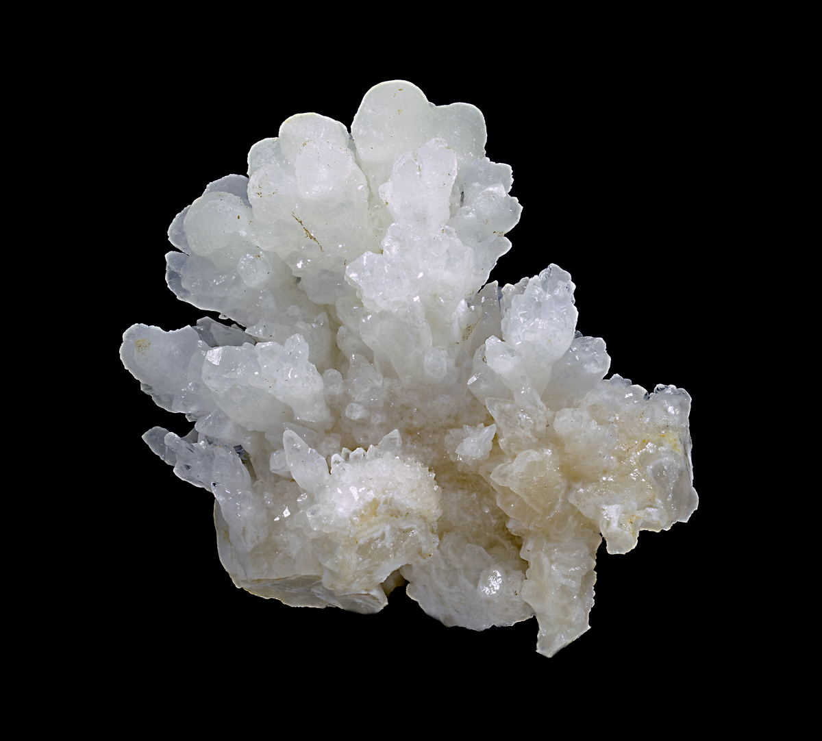 Calcite
