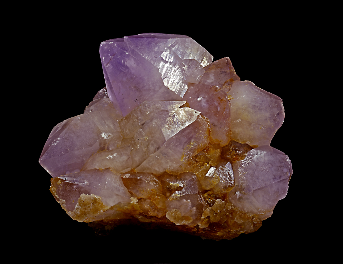 Amethyst