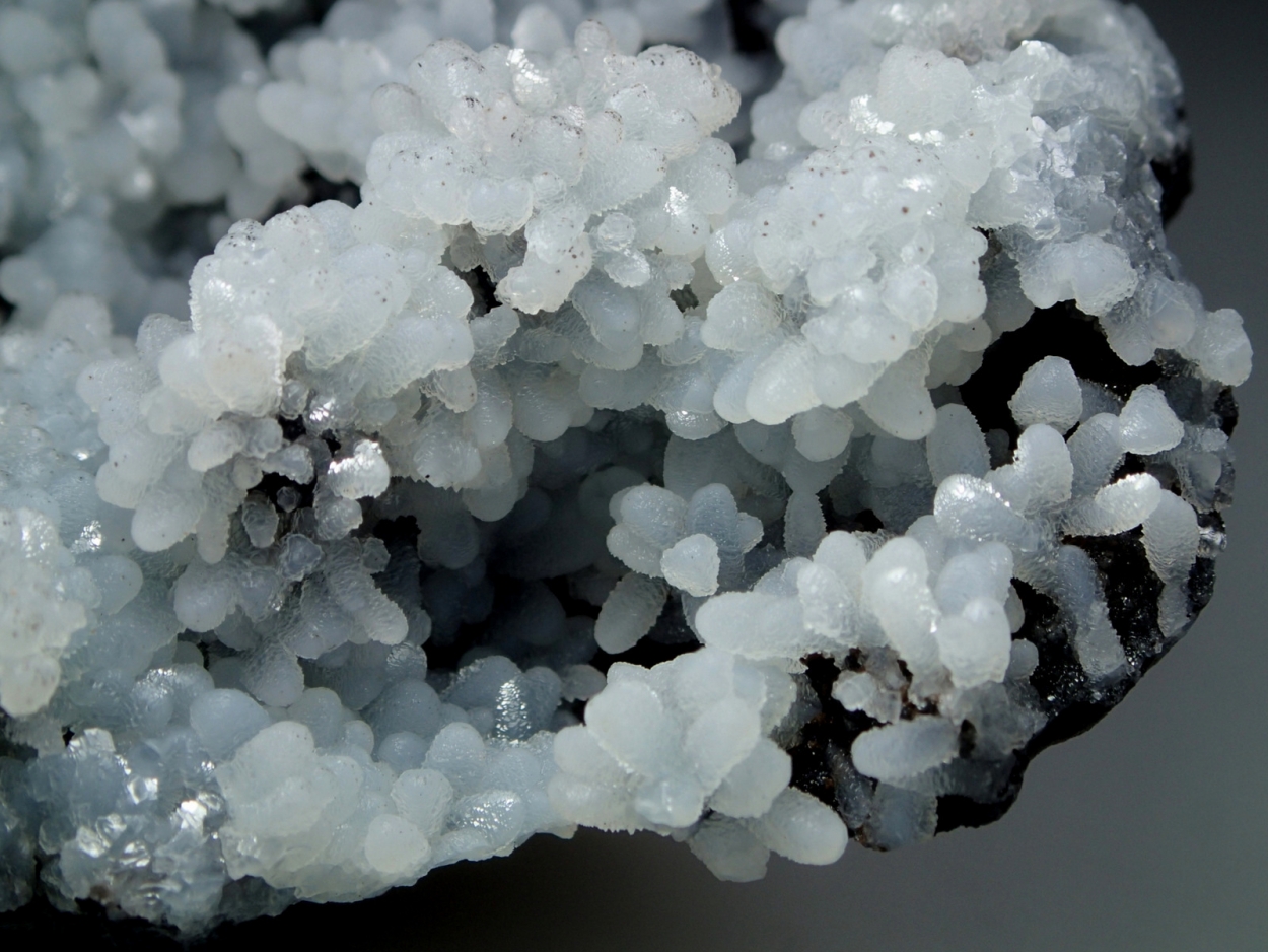 Smithsonite
