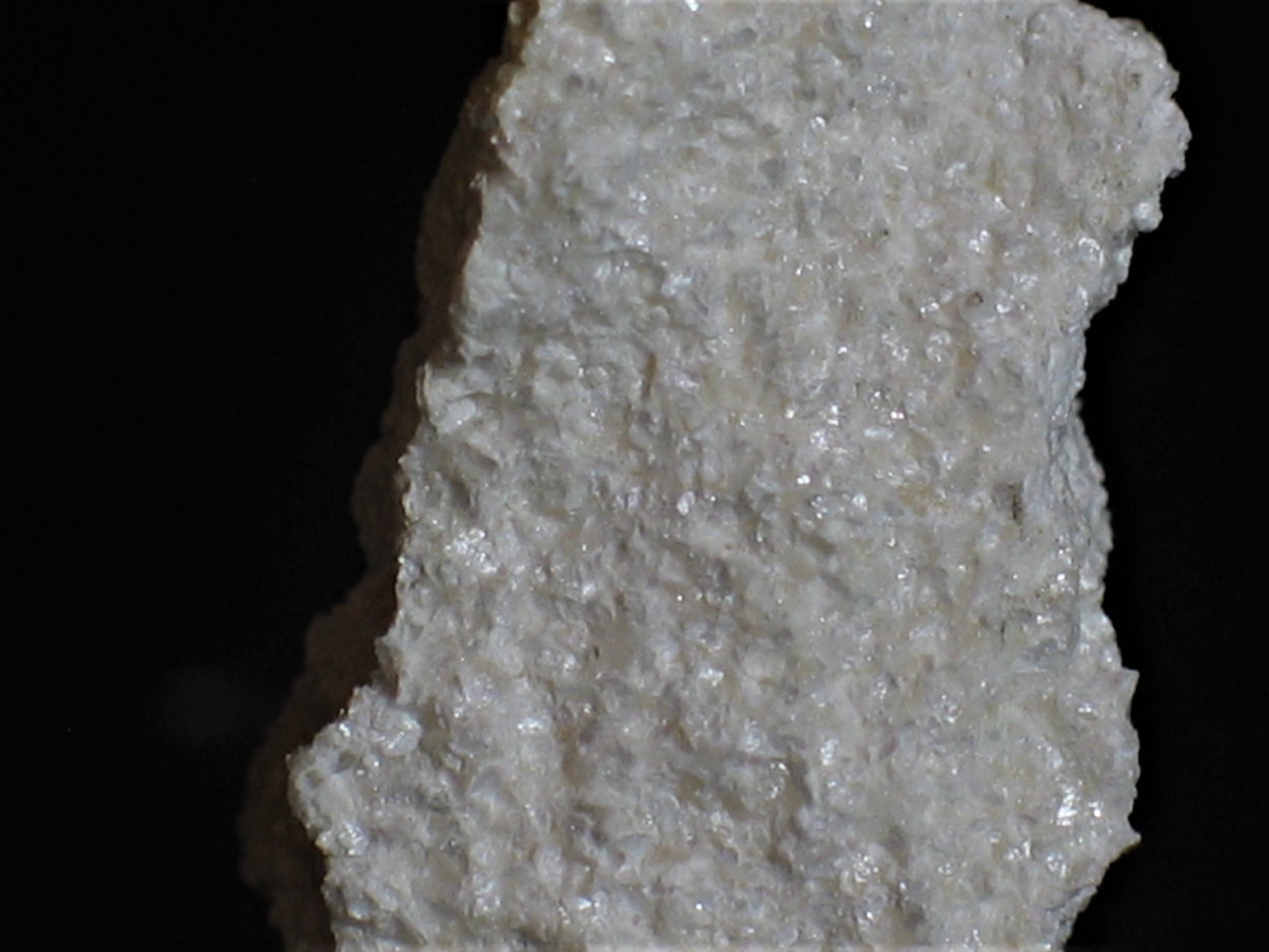 Truscottite