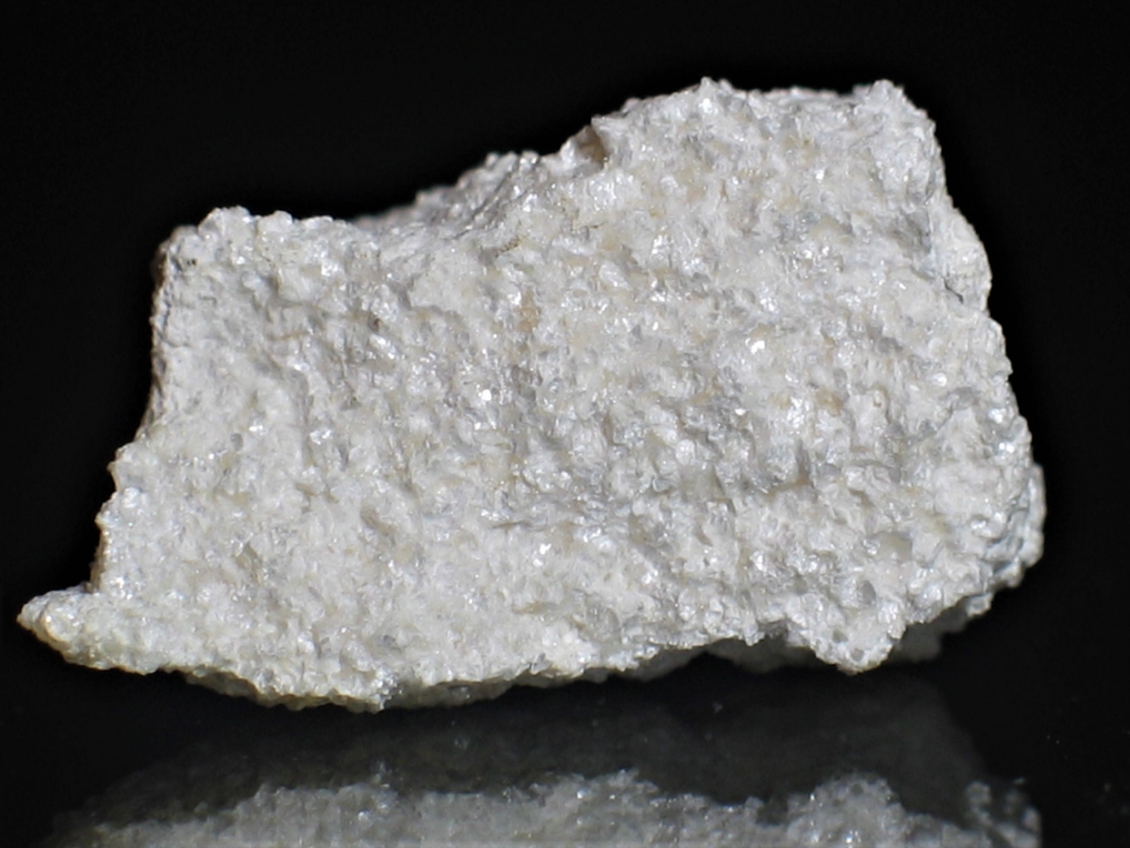 Truscottite