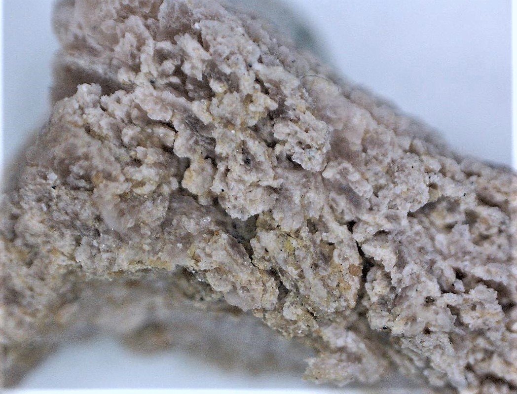 Lanthanite-(Nd)